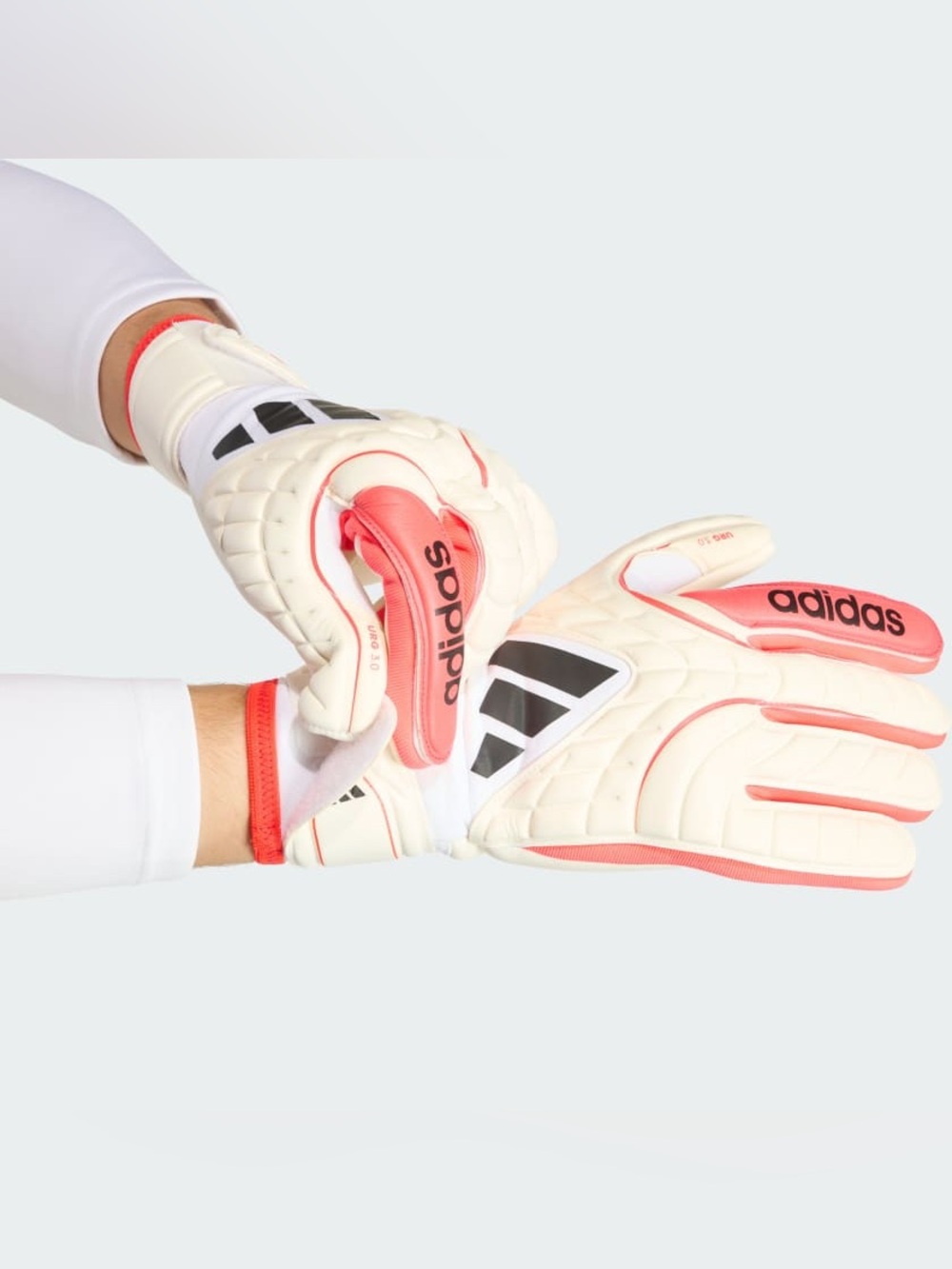 Adidas COPA GOALKEEPER GLOVE LEAGUE